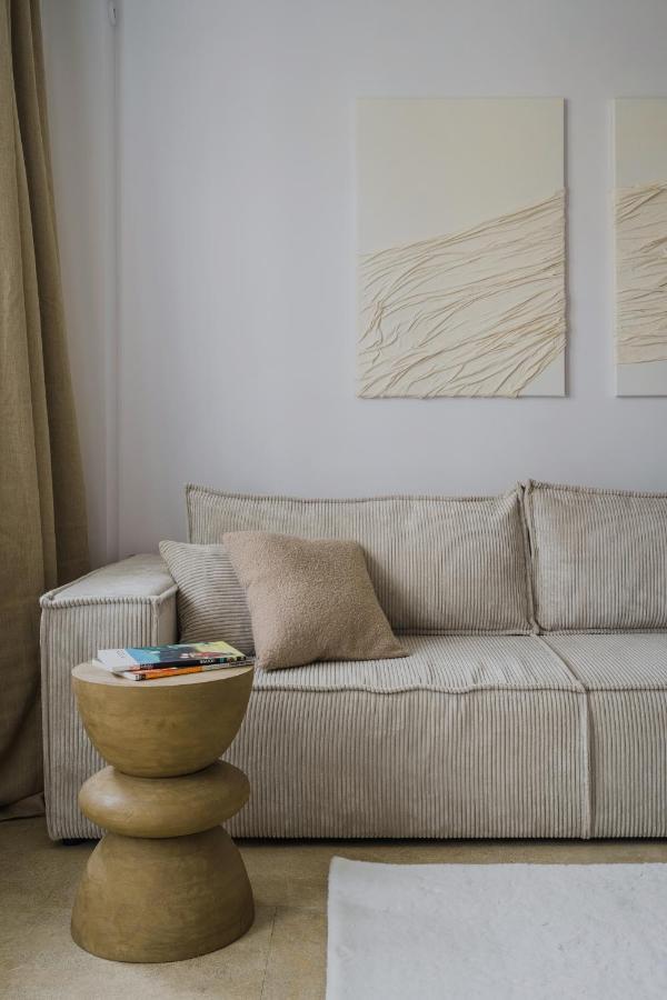 Warsaw Concierge Waszyngton Lounge Apartment Exterior photo